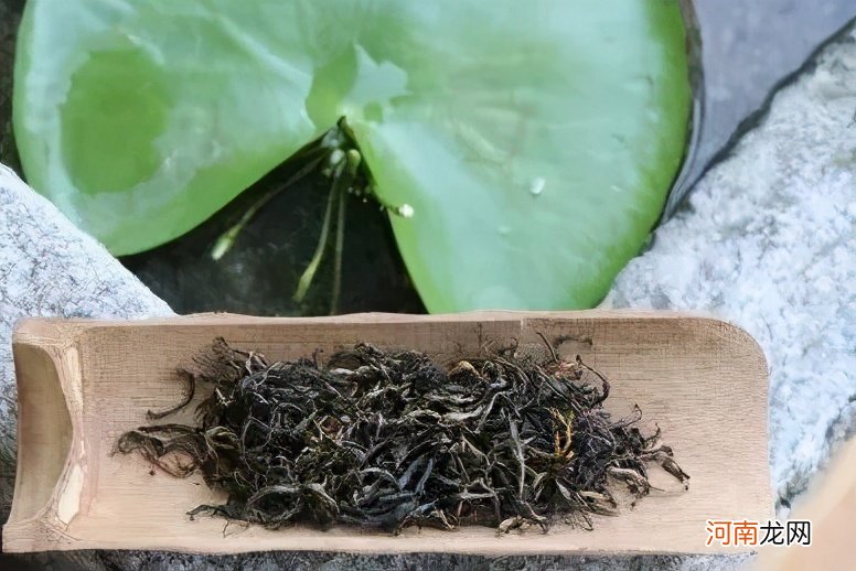 我国的红茶种类及特点介绍 红茶有哪些品种