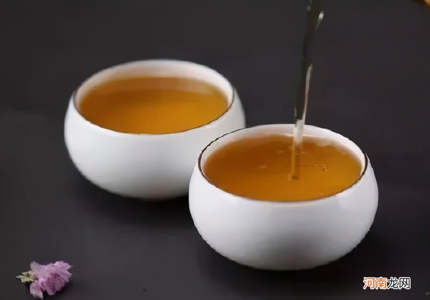我国的红茶种类及特点介绍 红茶有哪些品种