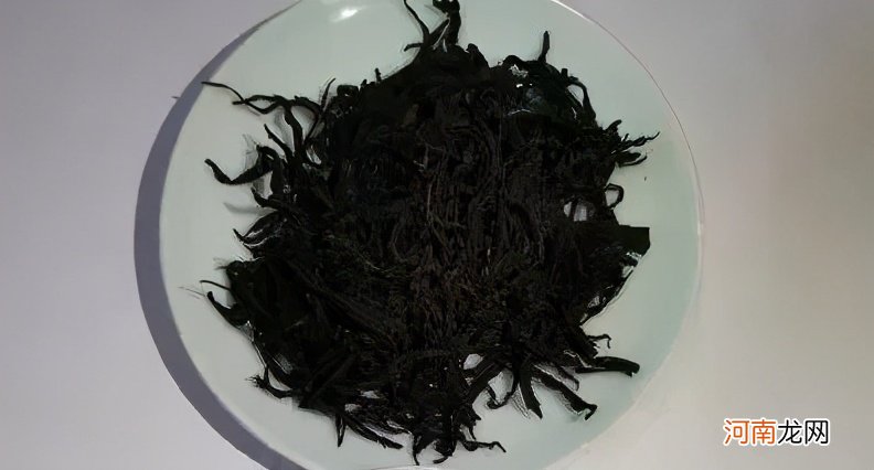 我国的红茶种类及特点介绍 红茶有哪些品种