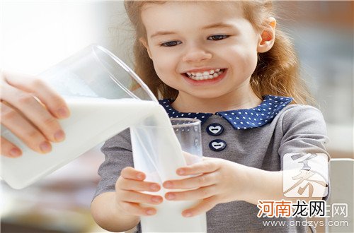 羊初乳营养粉不适宜的人群