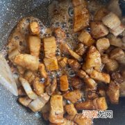 夹肉饼这样做 肉夹馍饼的做法