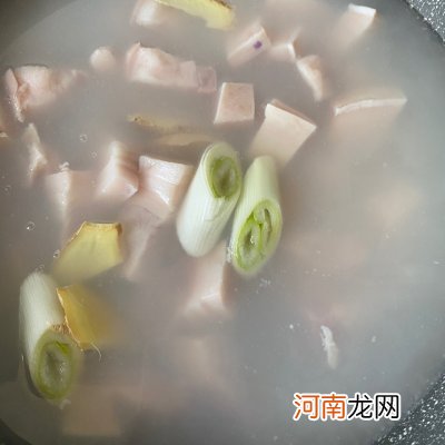 夹肉饼这样做 肉夹馍饼的做法