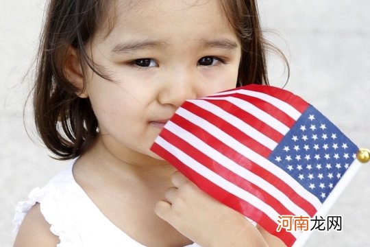 2018美国生孩子最新政策 小心海外生子被遣返