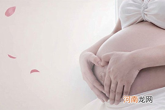 95.5%的宝妈都不知道 打无痛分娩针的危害有哪些