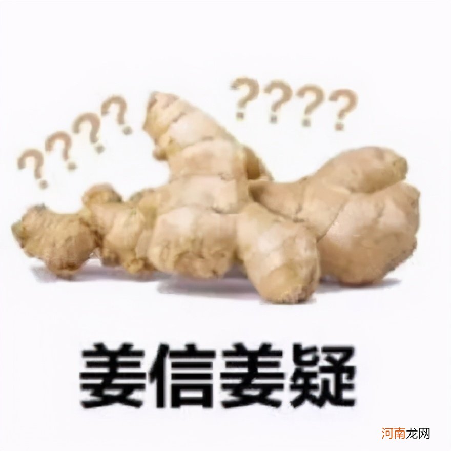 贫僧这就还俗，没有那种世俗的欲望