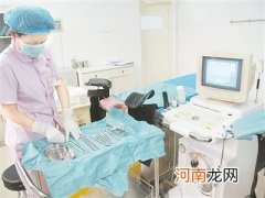 88.2%不孕不育女性做过人流，你还不快避孕