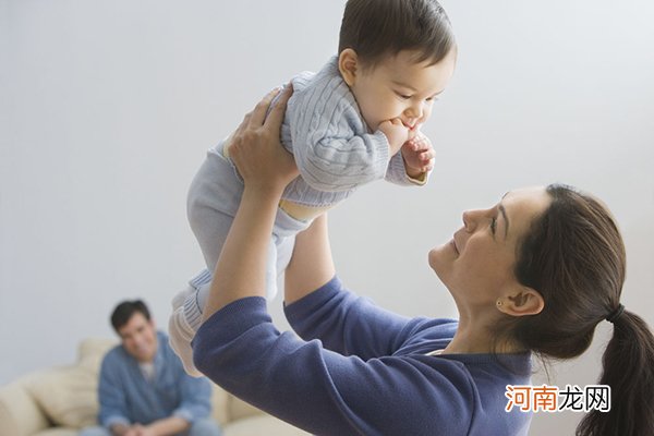 母乳喂养怎么判断宝宝是否吃饱 宝宝吃饱的5种表现