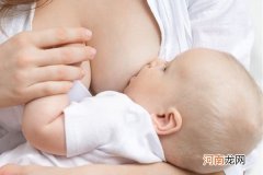 哺乳期大小奶怎么纠正 最有效纠正大小奶的方法