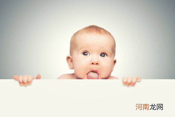 婴儿一直吃奶会撑坏吗 养成吃奶的良好习惯才是硬道理