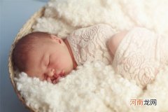 婴儿一直吃奶会撑坏吗 养成吃奶的良好习惯才是硬道理