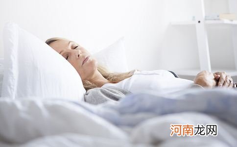 梦见坐汽车，孕妇梦见坐车意味着什么