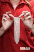 乌干达男性称避孕套尺寸太小，吁产更大号