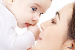 母乳怎样喂养宝宝才能长得好