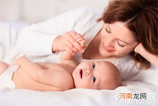 停止哺乳后胸部会变小吗 4招教你如何维持丰满胸部