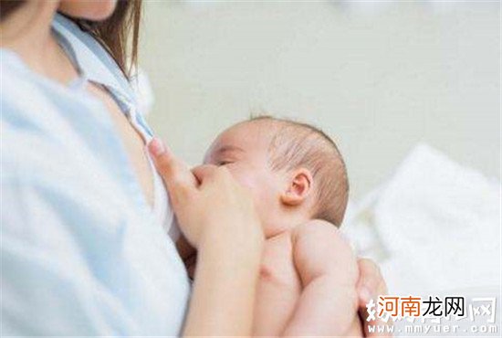 停止哺乳后胸部会变小吗 4招教你如何维持丰满胸部