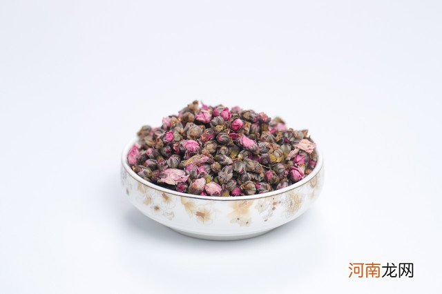 花茶种类及特点总结 花茶有哪些