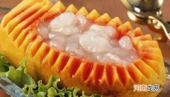 雪蛤的功效是什么和吃法 雪蛤5种最好吃的家庭做法