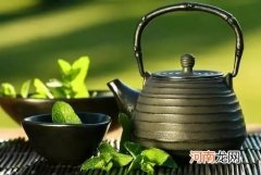 品一口牟定化佛茶 化佛茶的详细介绍