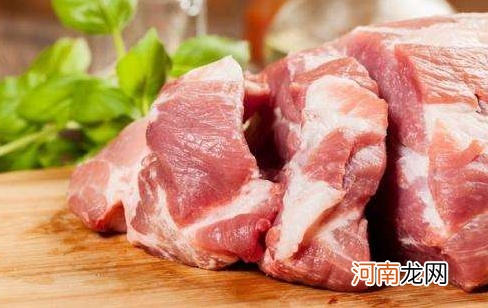 母是什么颜色的