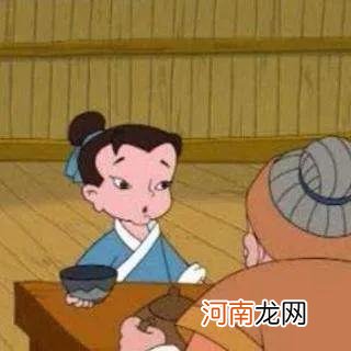 古人勤学故事原文＋译文 努力学习的故事