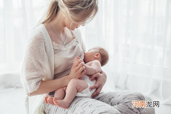 怀孕了还能哺乳孩子吗 如果哺乳期怀孕还可以喂母乳吗