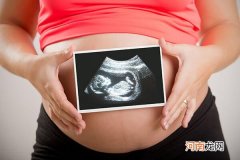 什么会引起胎儿畸形 胎儿畸形是什么原因造成的