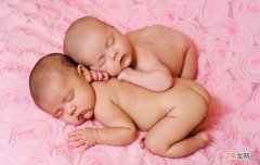 想要双胞胎怎么怀上 双胞胎怎么样才能怀上