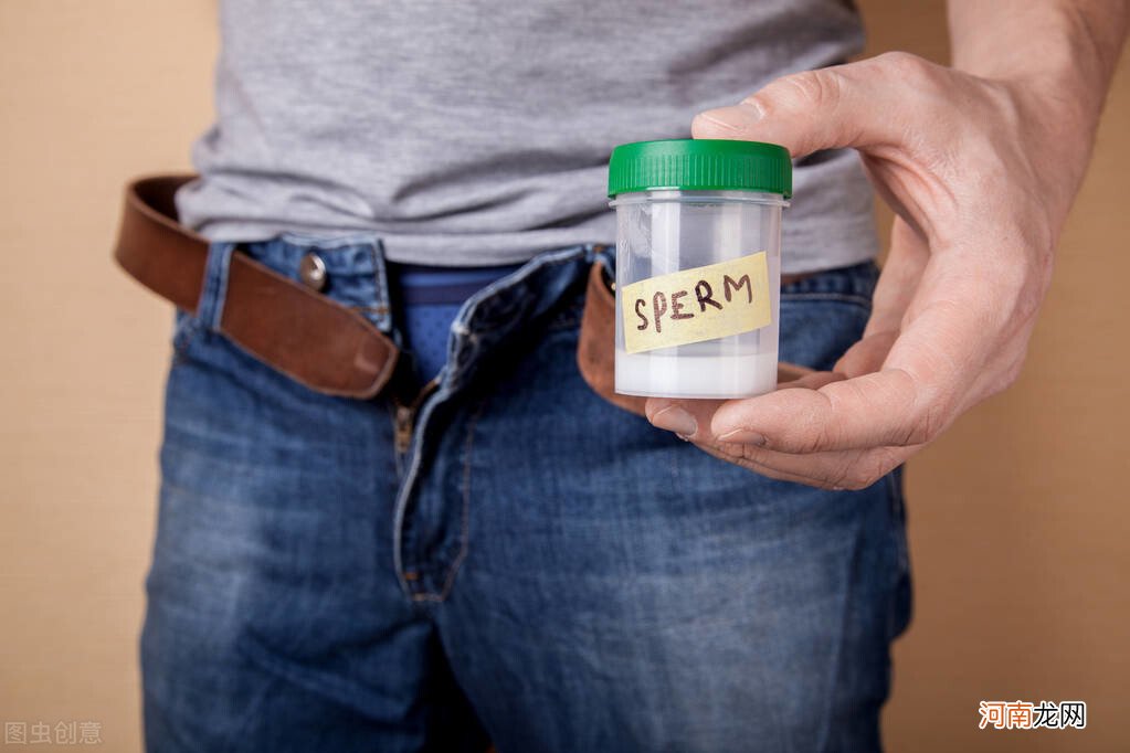 提高精子质量最佳方法 怎样提高精子质量和活动力