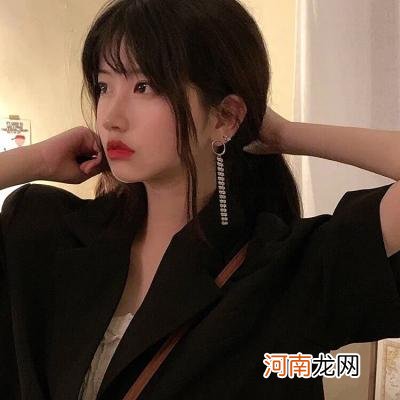 一些懂事女孩的专属文案 女人太懂事的经典句子