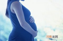 缓解女性早孕反应在饮食上要注意什么