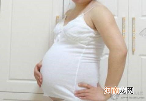 孕妇得了痔疮怎么解决 孕妇长痔疮缓解痛苦的方法