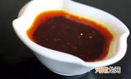 芝麻油的功效与作用及营养价值