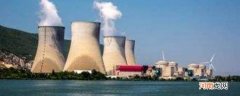 核能可再生吗