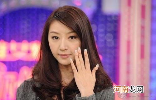 盘点娱乐圈十大最强渣女人人唾弃无人敢娶 第一名榜首居然是她!