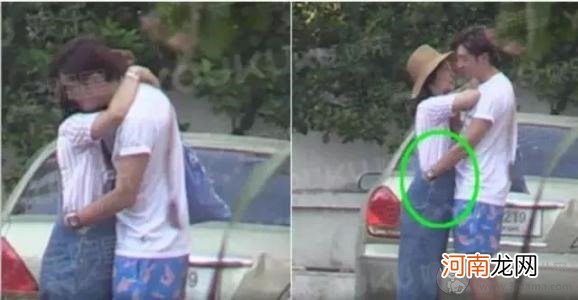 盘点娱乐圈十大最强渣女人人唾弃无人敢娶 第一名榜首居然是她!