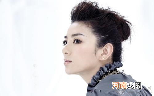 盘点娱乐圈十大最强渣女人人唾弃无人敢娶 第一名榜首居然是她!