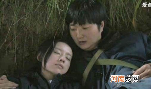 盘点娱乐圈十大最强渣女人人唾弃无人敢娶 第一名榜首居然是她!