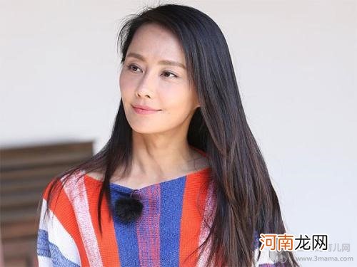 盘点娱乐圈十大最强渣女人人唾弃无人敢娶 第一名榜首居然是她!