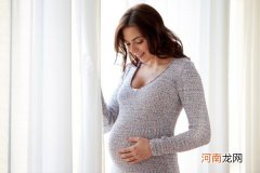 怀孕半个月的症状 看看这些表现你有吗