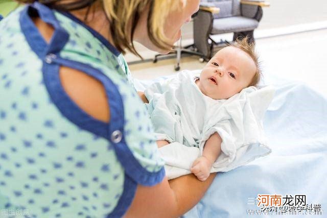 孕妇什么情况下不能顺产