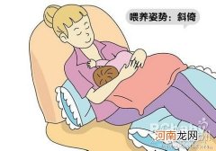 母乳喂养期间这些问题新妈妈你怎么解决