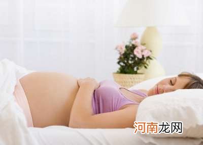 女性流产后多久来月经