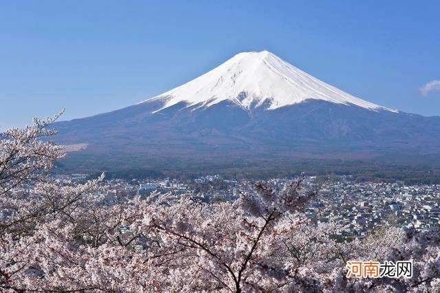 带你了解鲜为人知的日本神话故事 日本神话故事