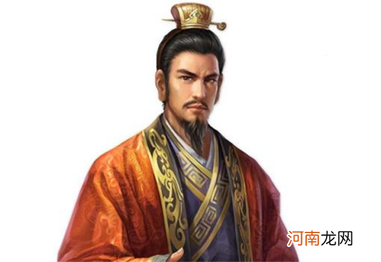 刘关张桃园三结义的故事 三国小故事