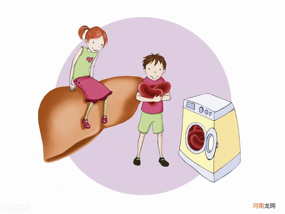 绿茶提取物，绿茶含有「伤肝」物质？