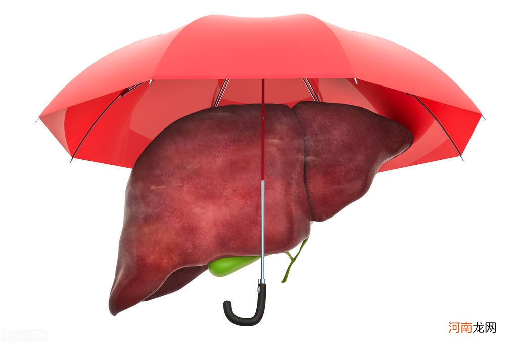 绿茶提取物，绿茶含有「伤肝」物质？