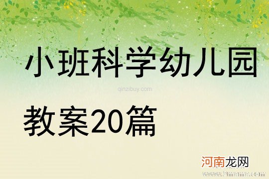 附教学反思 小班科学活动教案：有用的垃圾教案