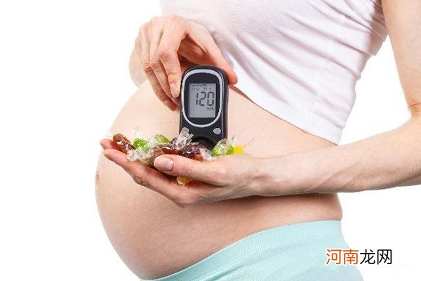 怀孕期间能玩手机吗 怀孕孩子畸形的征兆