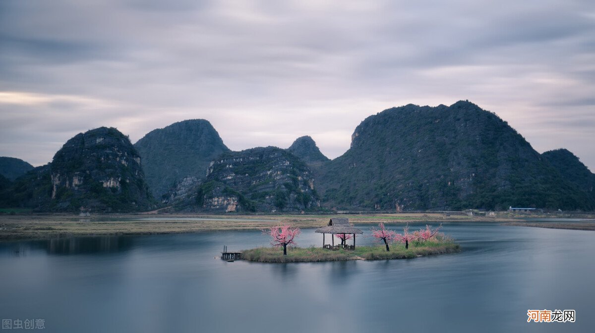 三生三世十里桃花那些让人记忆犹新的台词 三生三世最火的台词