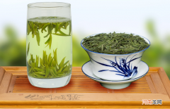 绿茶怎么泡最好，3种泡法你选哪个？